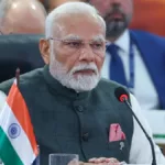 Narendra Modi