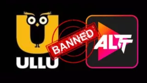 OTT