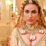 Ruchi Gujjar
