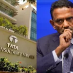 TCS