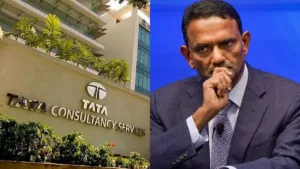 TCS