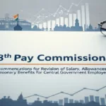 8th Pay Commission