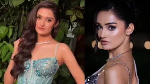 Manika Vishwakarma