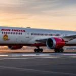 Air India