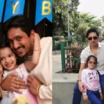 Ajay Rao
