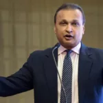 Anil Ambani