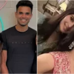 Arjun Tendulkar