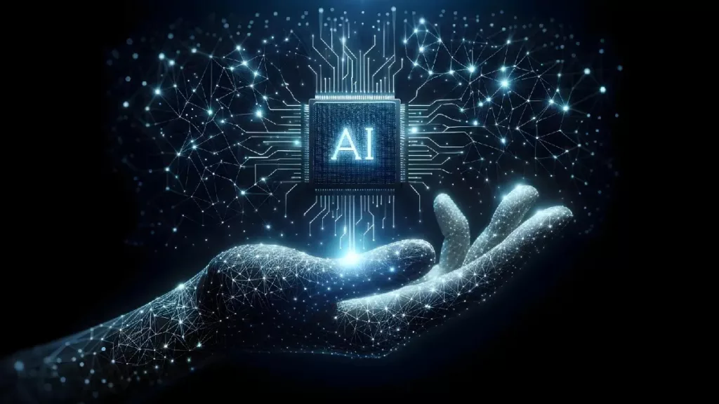 Artificial Intelligence
