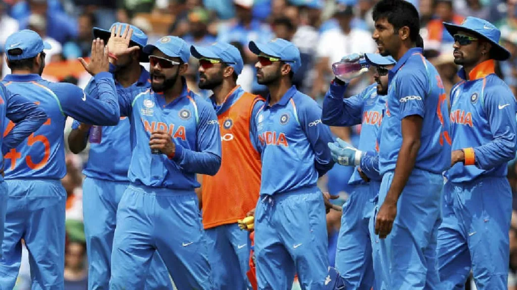 Asia Cup 2025