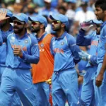 Asia Cup 2025