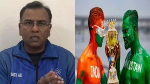 Asia Cup 2025