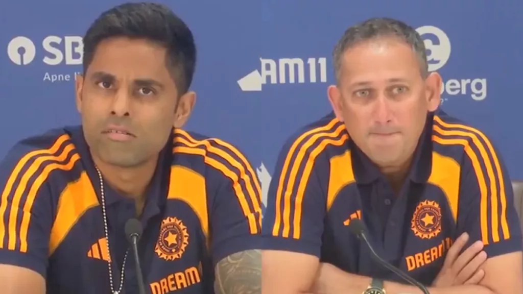 Asia Cup 2025
