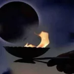 Amavasya