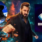 Bigg Boss Season 19