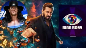 Bigg Boss Season 19