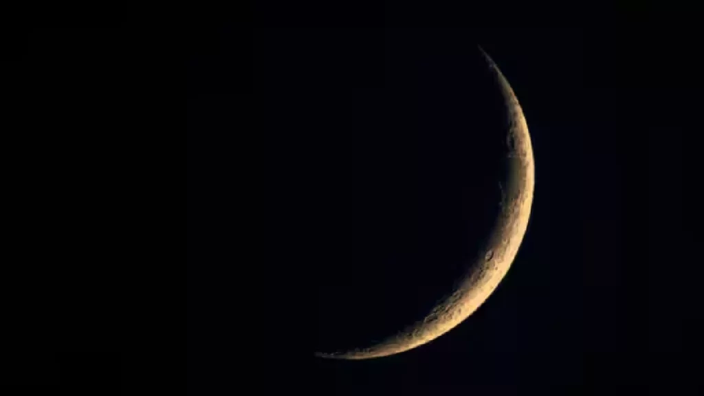 Black Moon
