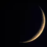 Black Moon
