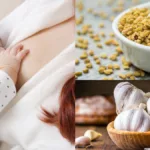 Breastfeeding
