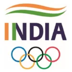 Commonwealth Games 2030