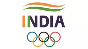 Commonwealth Games 2030