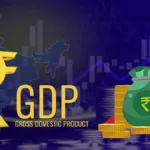 GDP