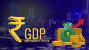 GDP