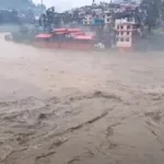 Himachal Pradesh