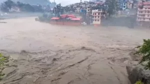 Himachal Pradesh