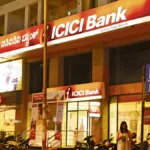 ICICI Bank
