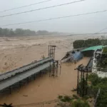 Udhampur
