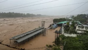 Udhampur