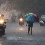 Karnataka