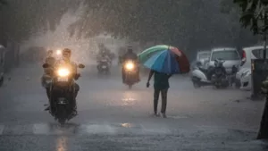 Karnataka