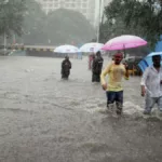 Karnataka Rains