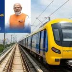 Namma Metro
