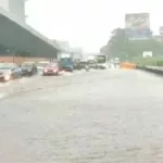 Mumbai
