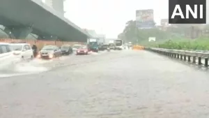 Mumbai