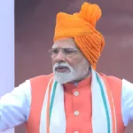 Narendra Modi