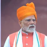 Narendra Modi
