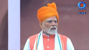Narendra Modi