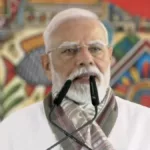 Narendra Modi
