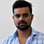 Prajwal Revanna
