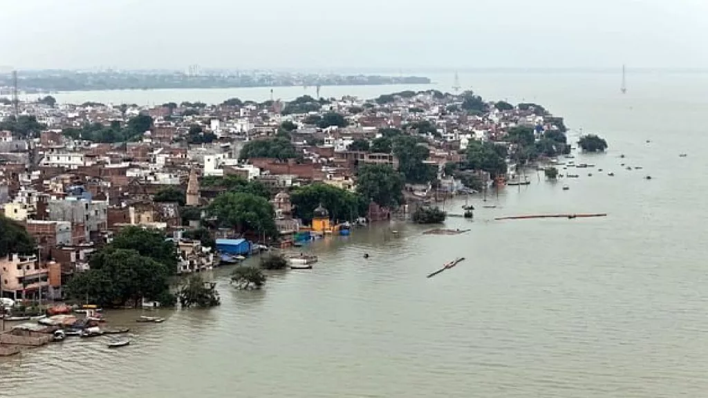 Prayagraj