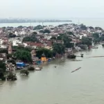 Prayagraj