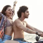 Saiyaara
