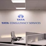 TCS