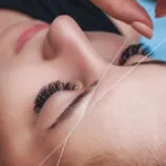 Threading