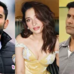 Tamannah Bhatia