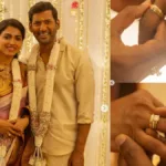 Vishal