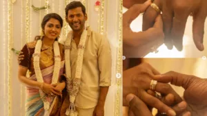 Vishal